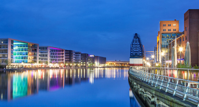 Immobilienmakler Essen – Abels Immobilien